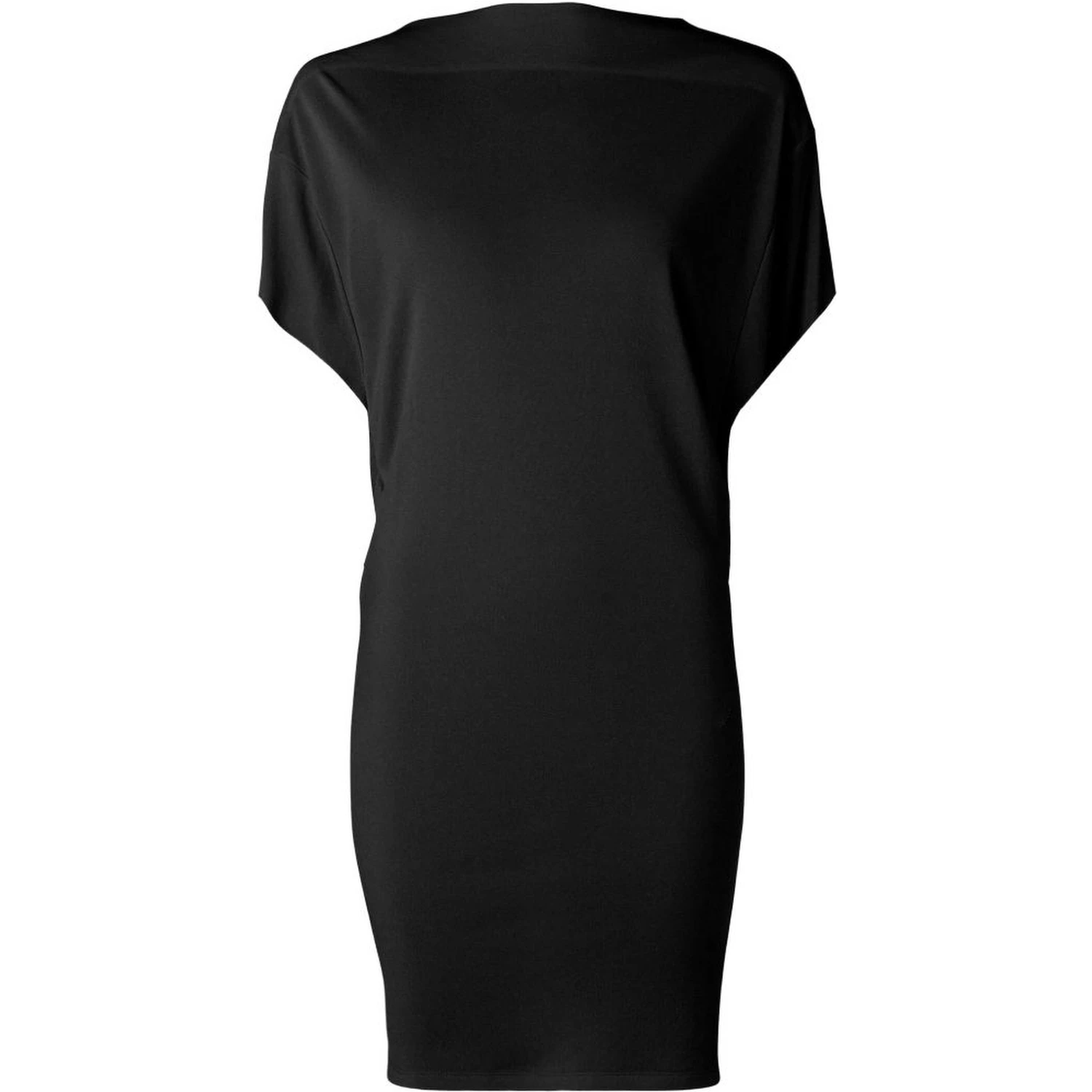 JACQUEMUS Dresses
