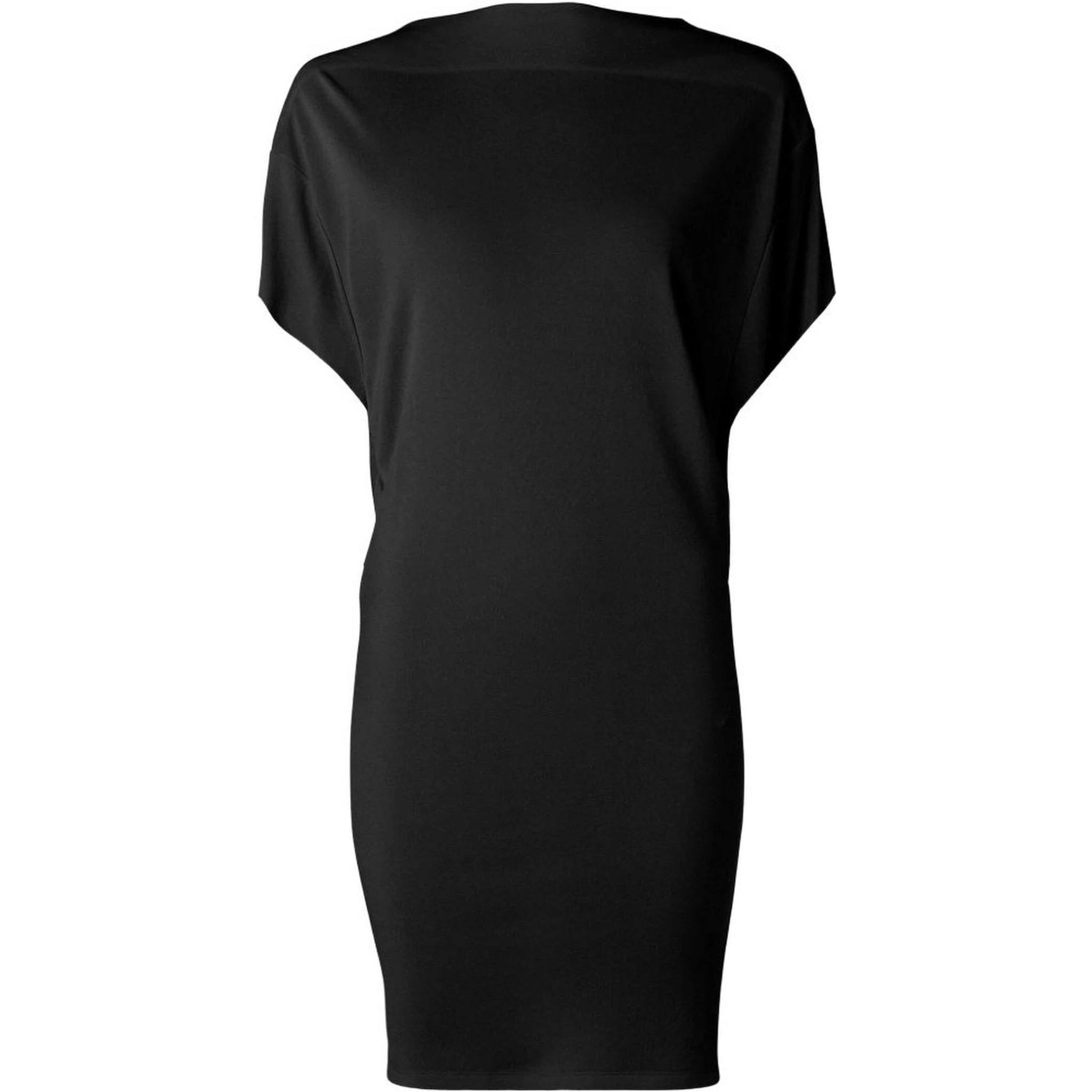 JACQUEMUS Dresses