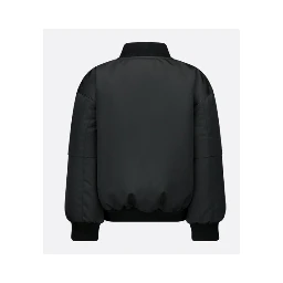 Baby Dior Shirts Black