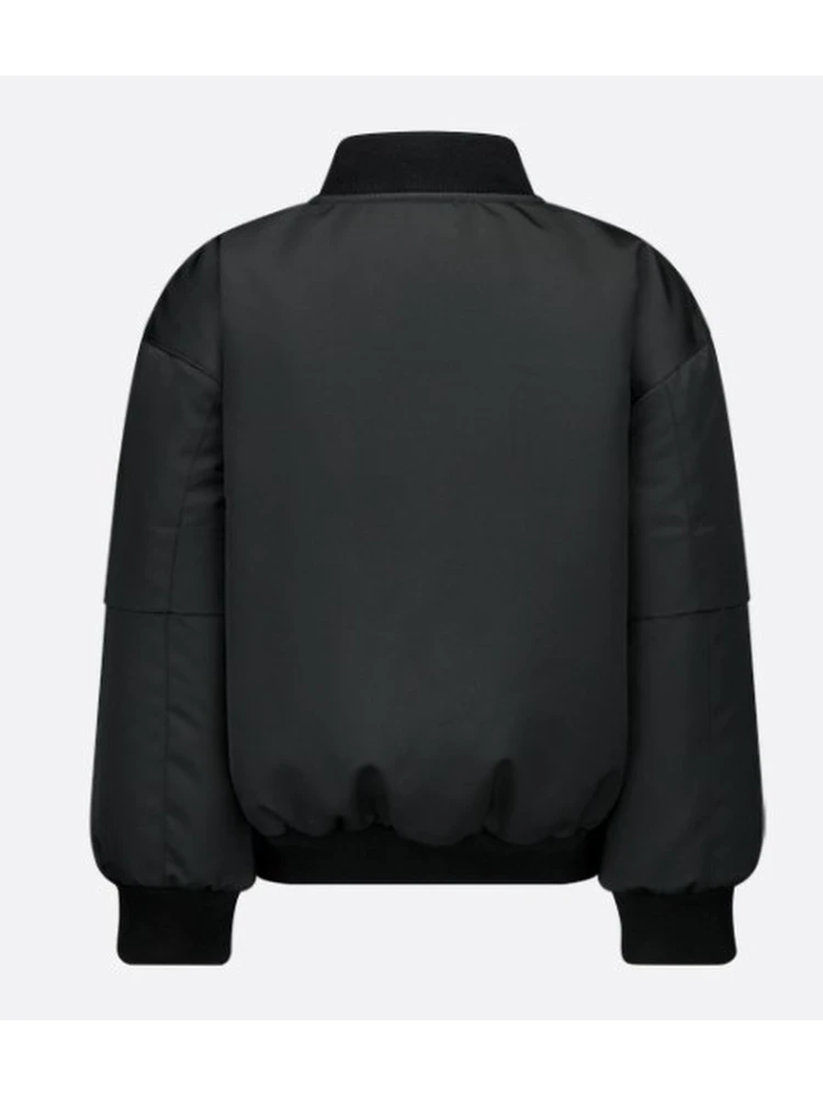 Baby Dior Shirts Black alternative