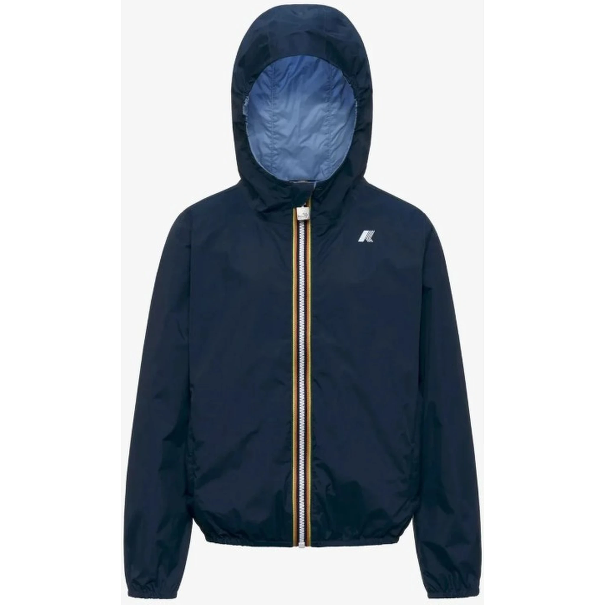 K-Way Jackets