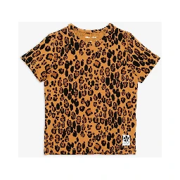 Mini Rodini T-shirts and Polos