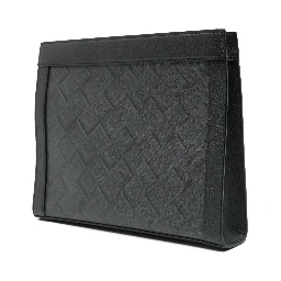 Ferragamo Bags.. Black