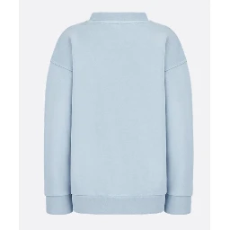 Baby Dior Sweaters