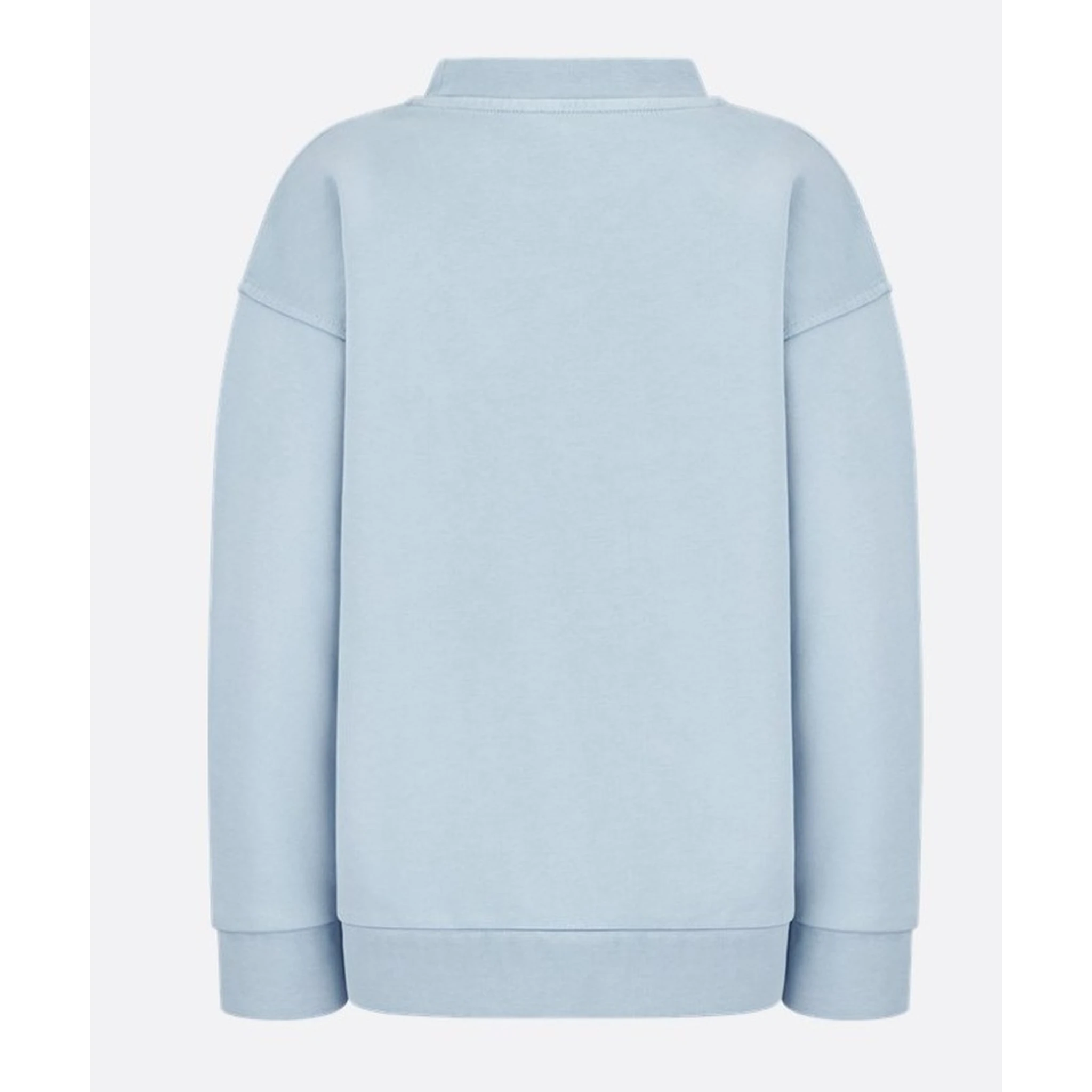 Baby Dior Sweaters