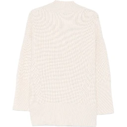 Joseph Sweaters