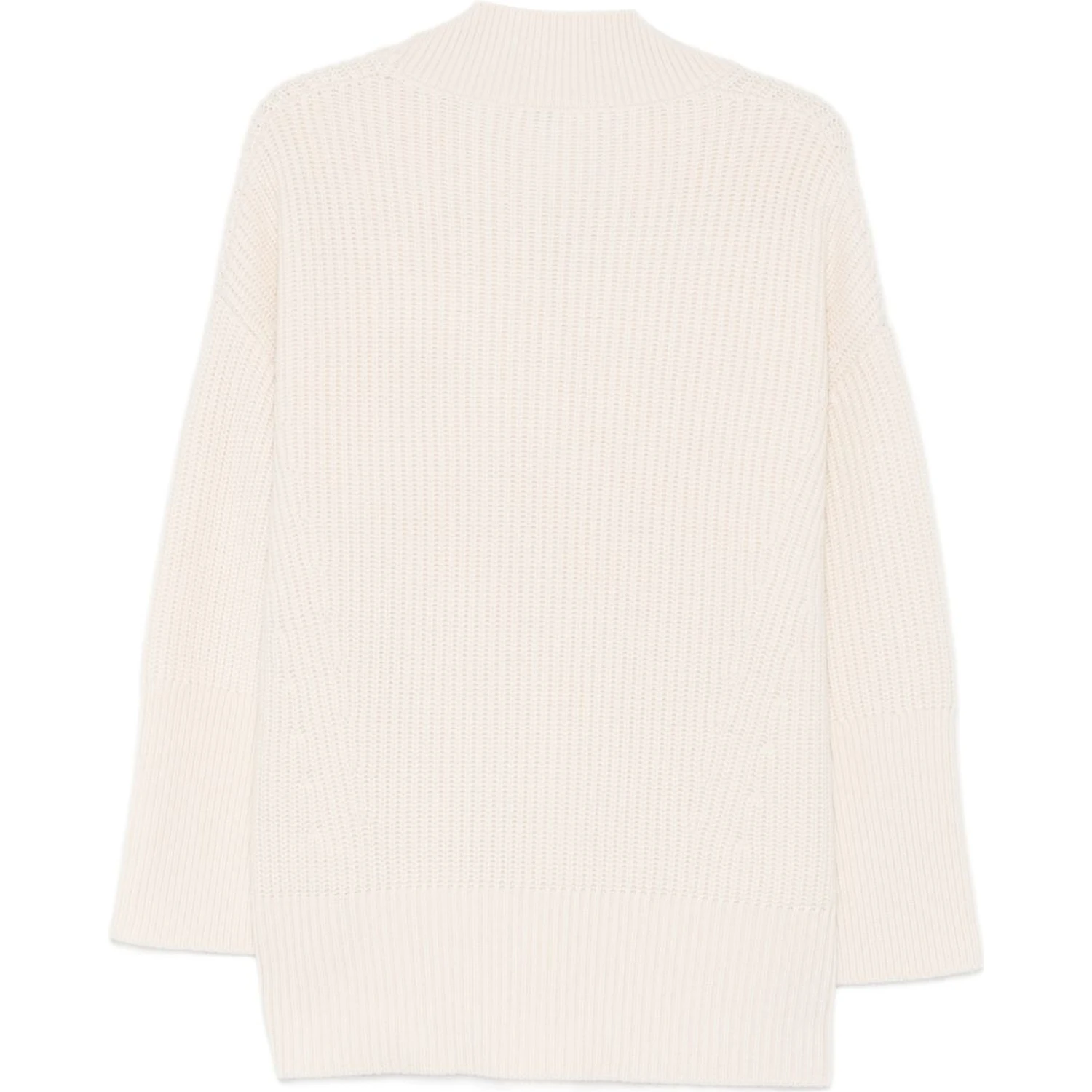 Joseph Sweaters