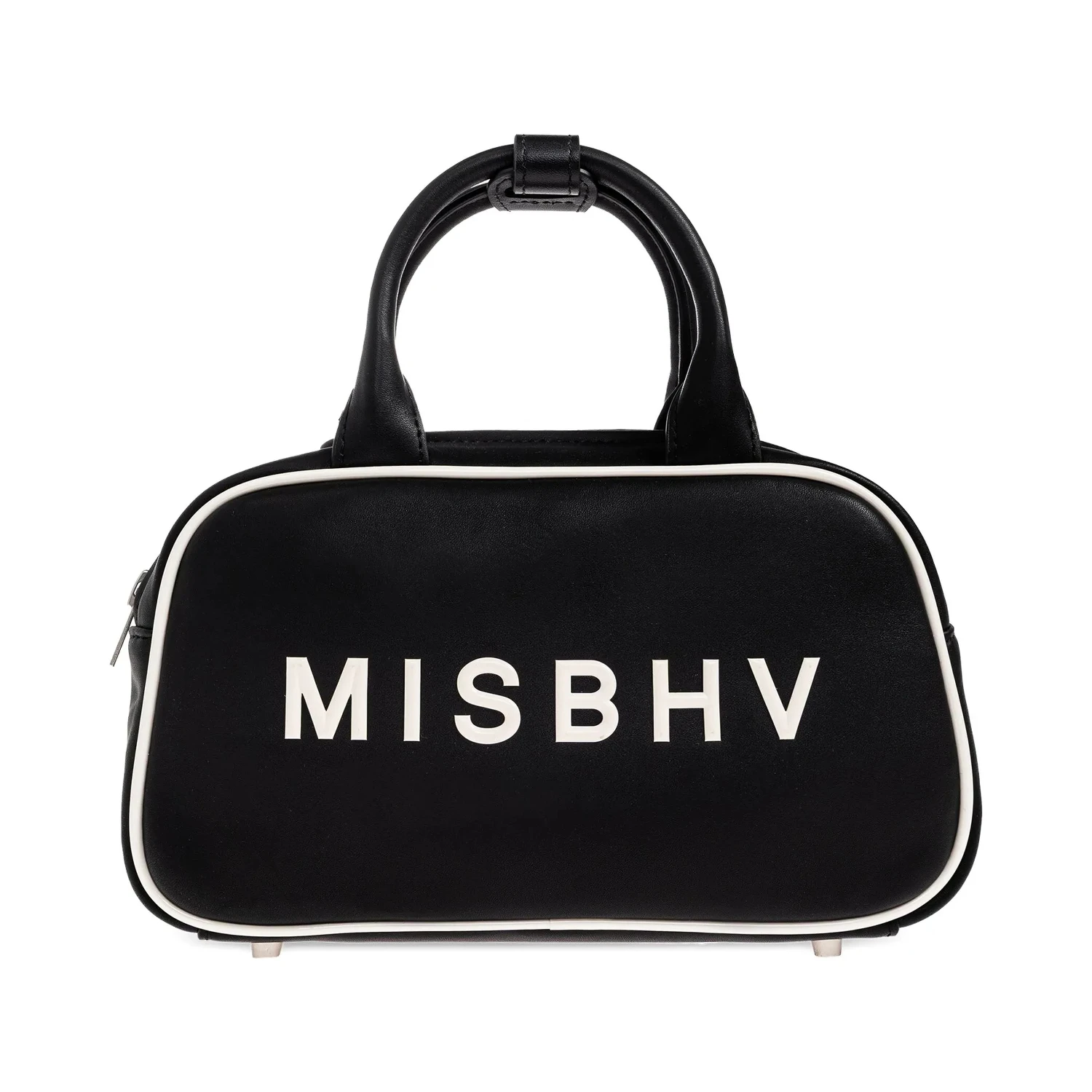 MISBHV Bags.. Black