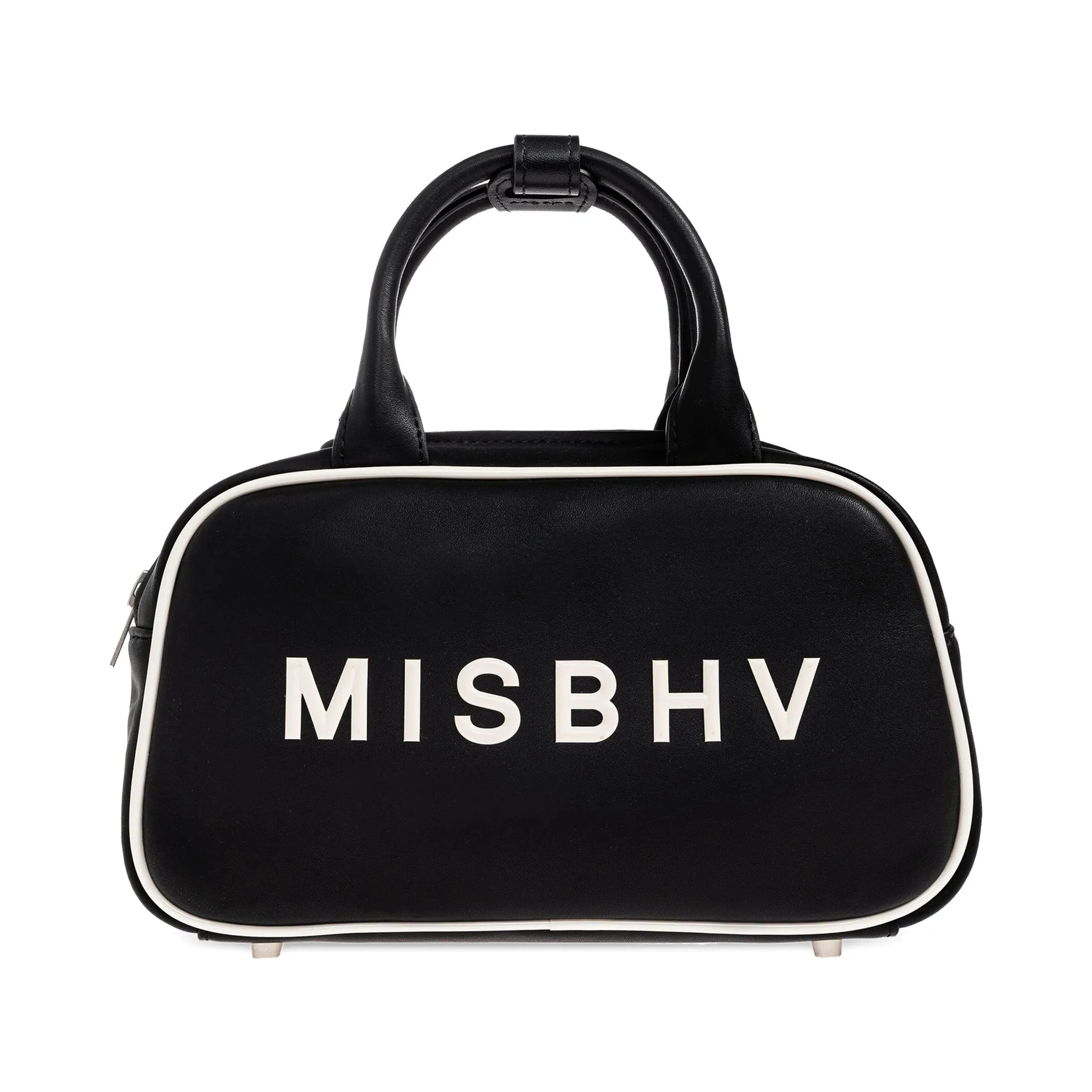 MISBHV Bags.. Black
