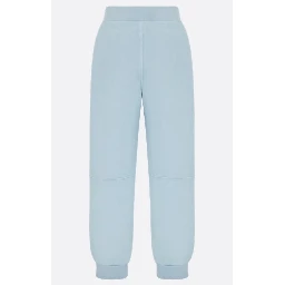 Baby Dior Trousers