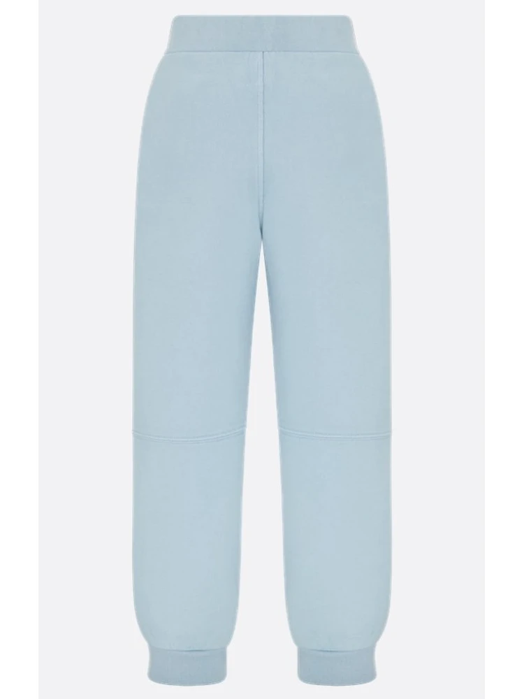 Baby Dior Trousers alternative