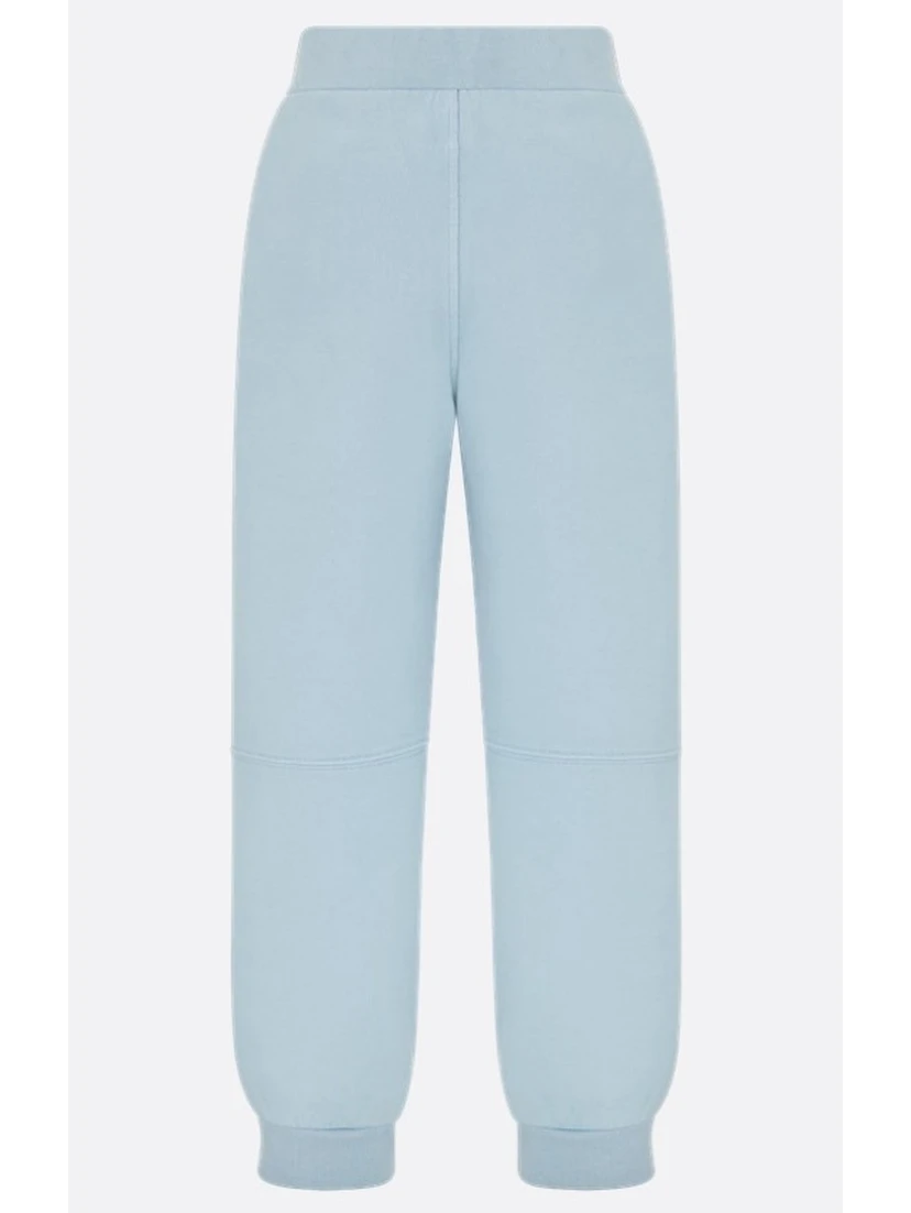 Baby Dior Trousers