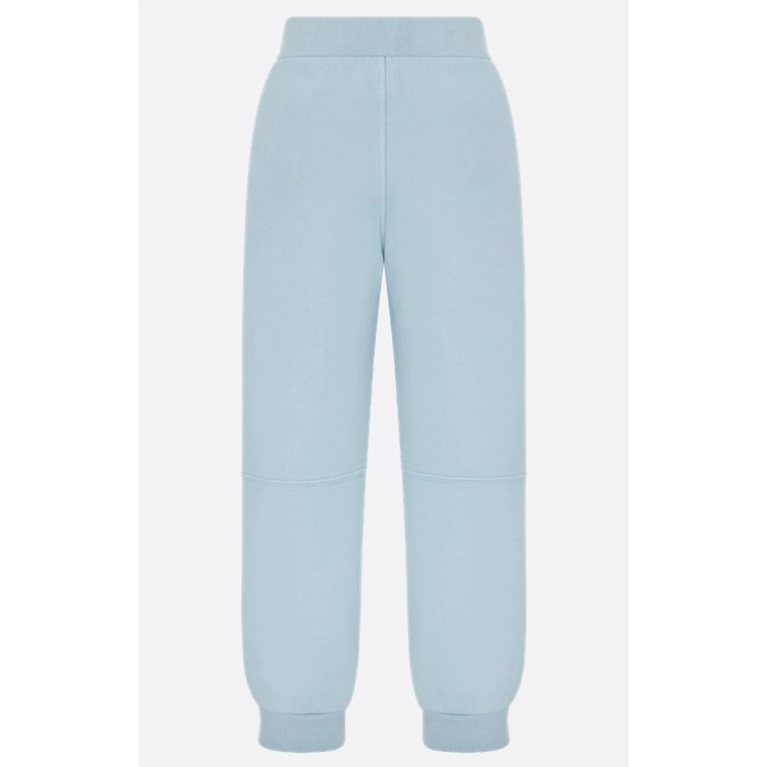 Baby Dior Trousers