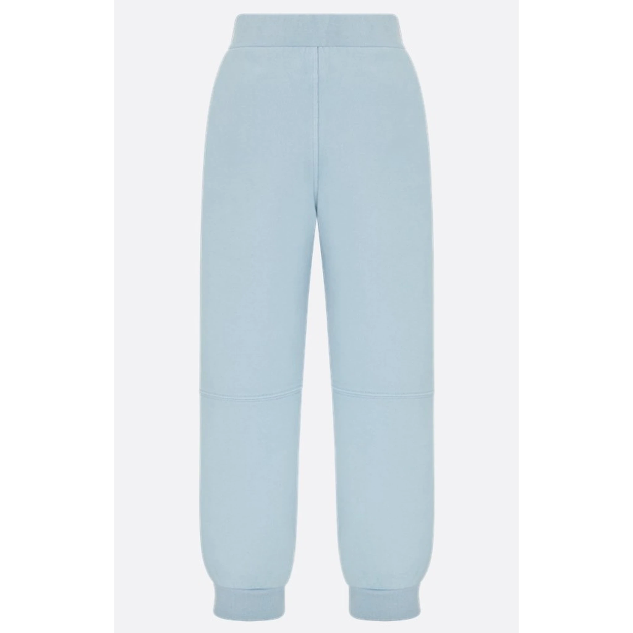 Baby Dior Trousers