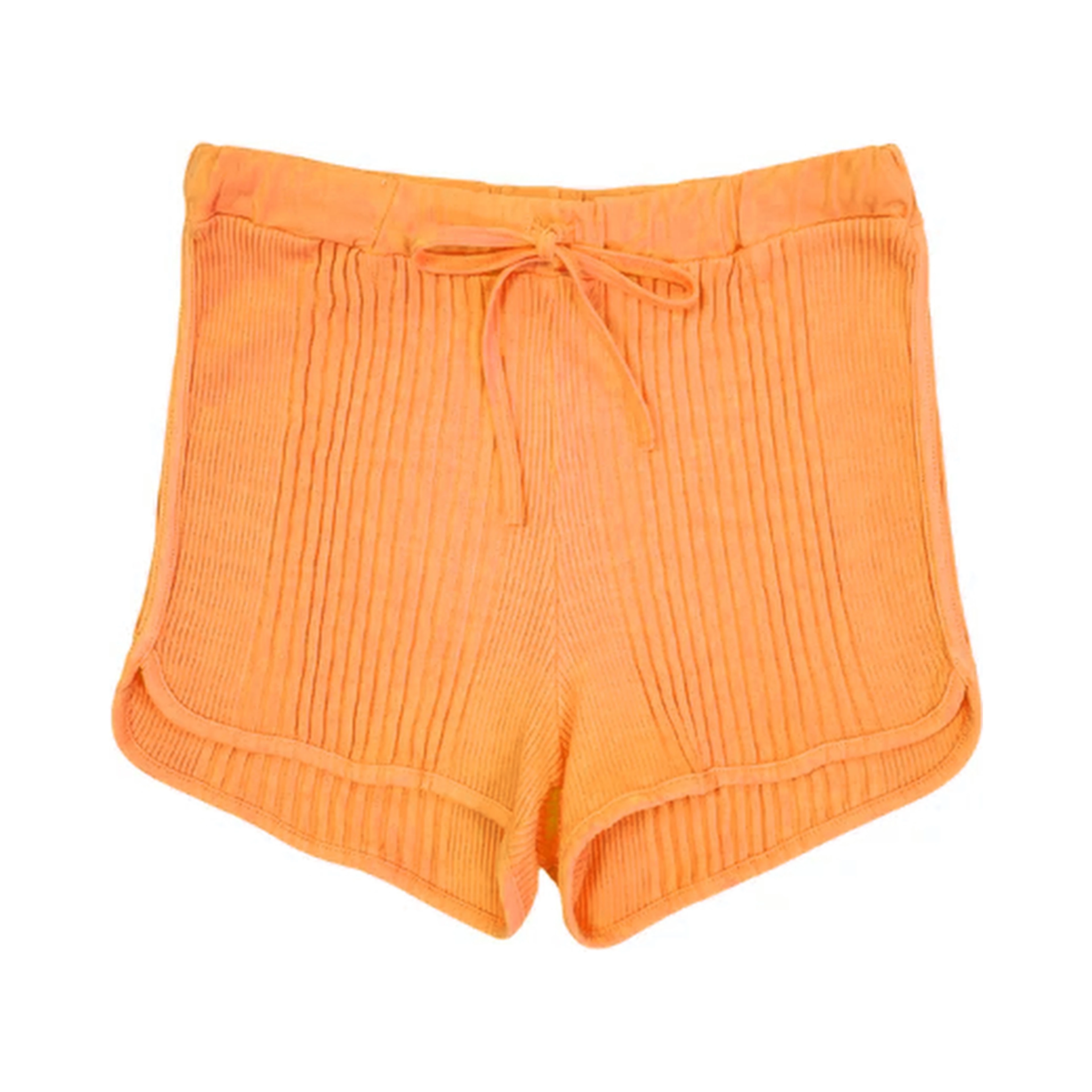SUN CHILD Shorts