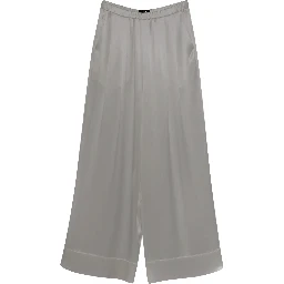 Eleh Trousers