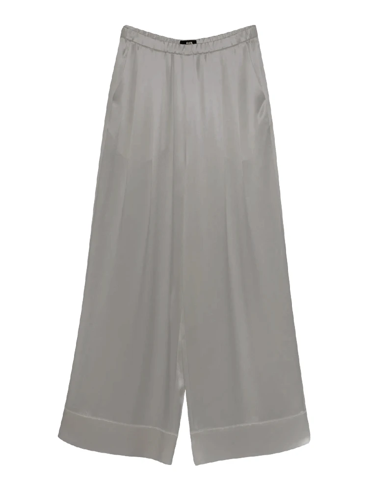 Eleh Trousers
