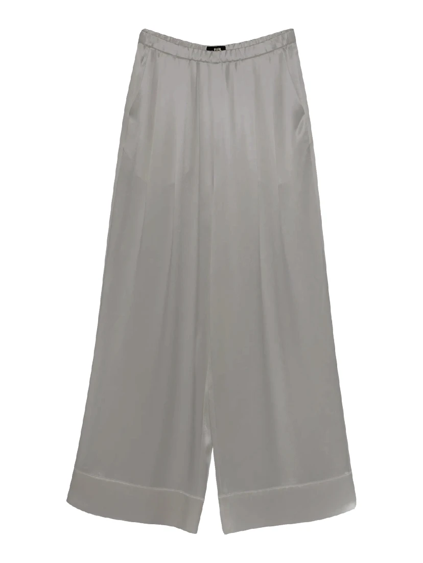 Eleh Trousers