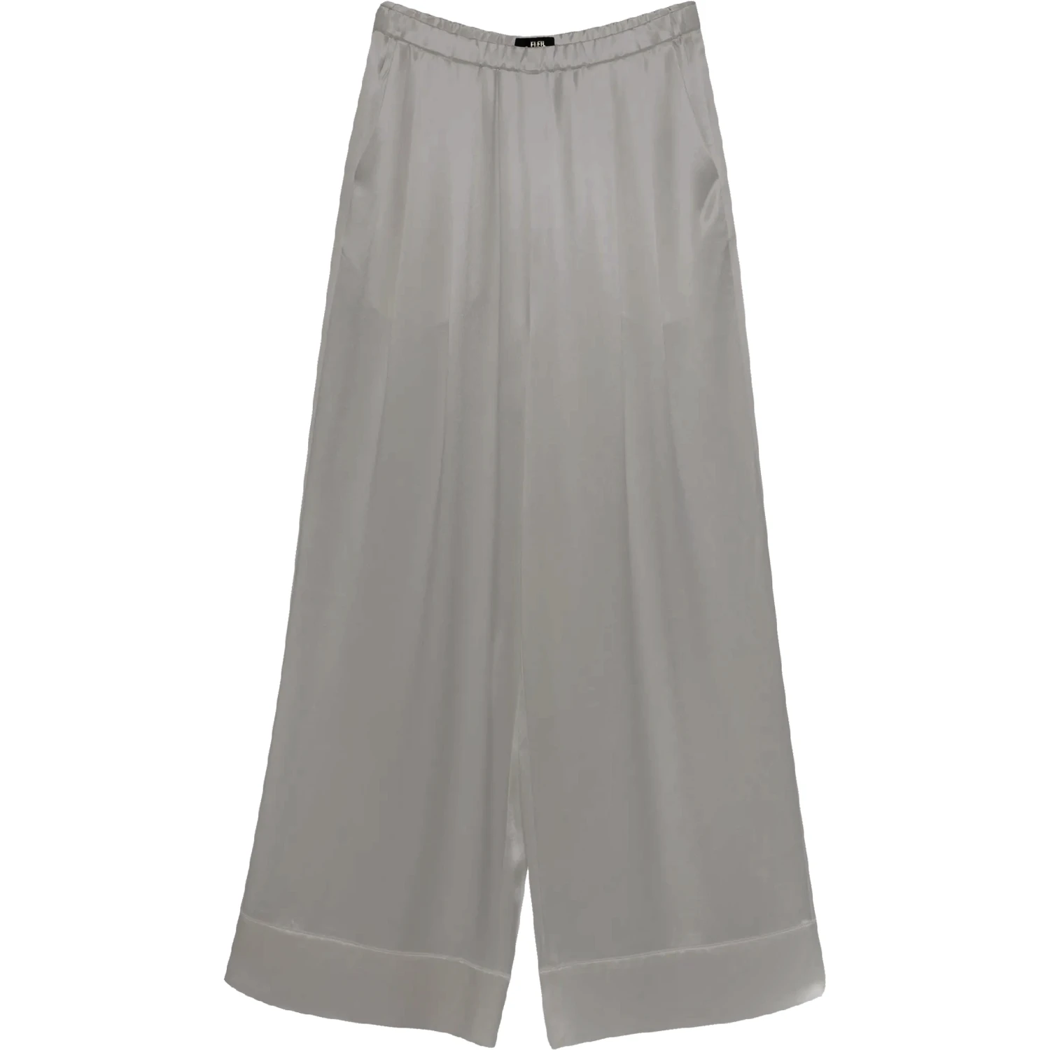 Eleh Trousers