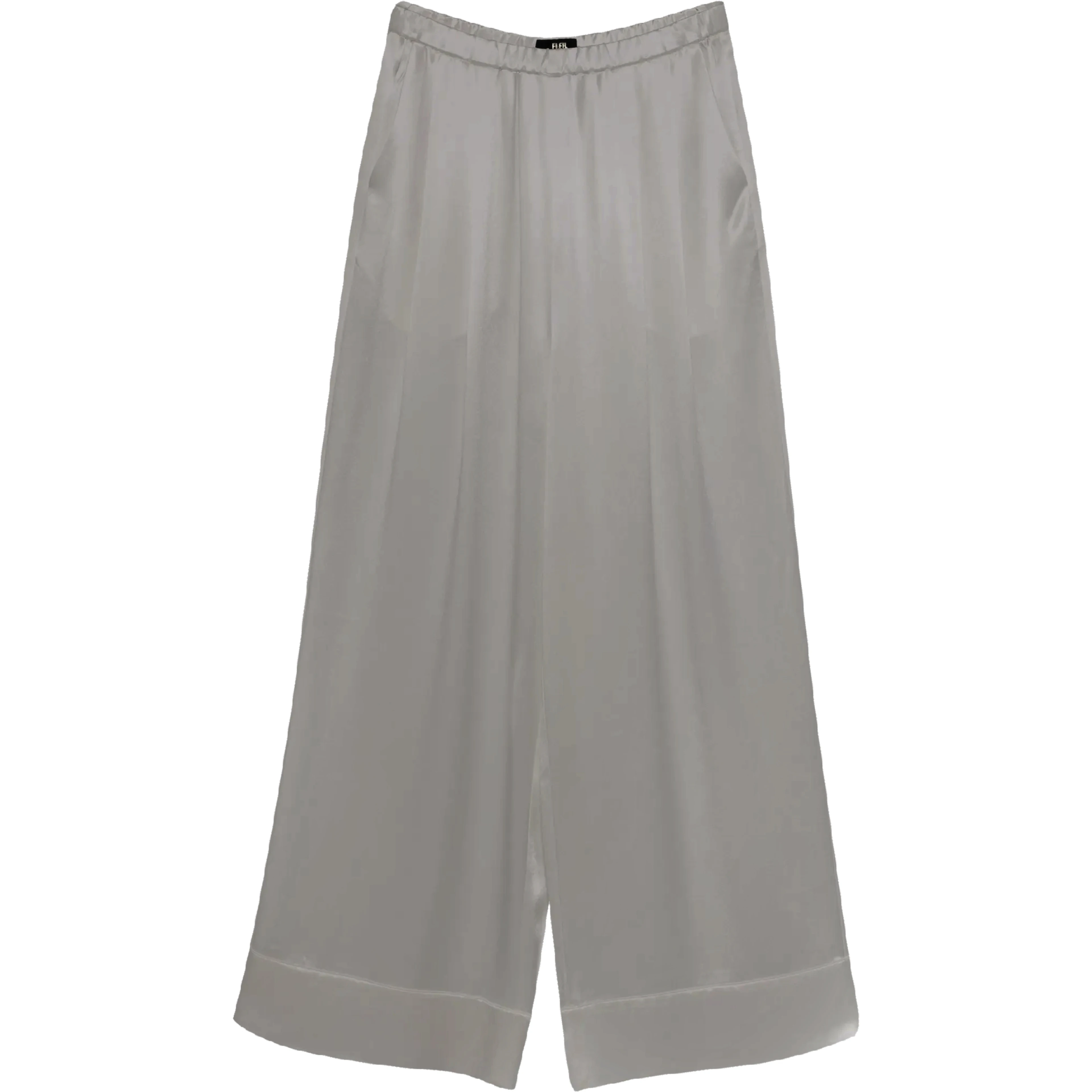 Eleh Trousers