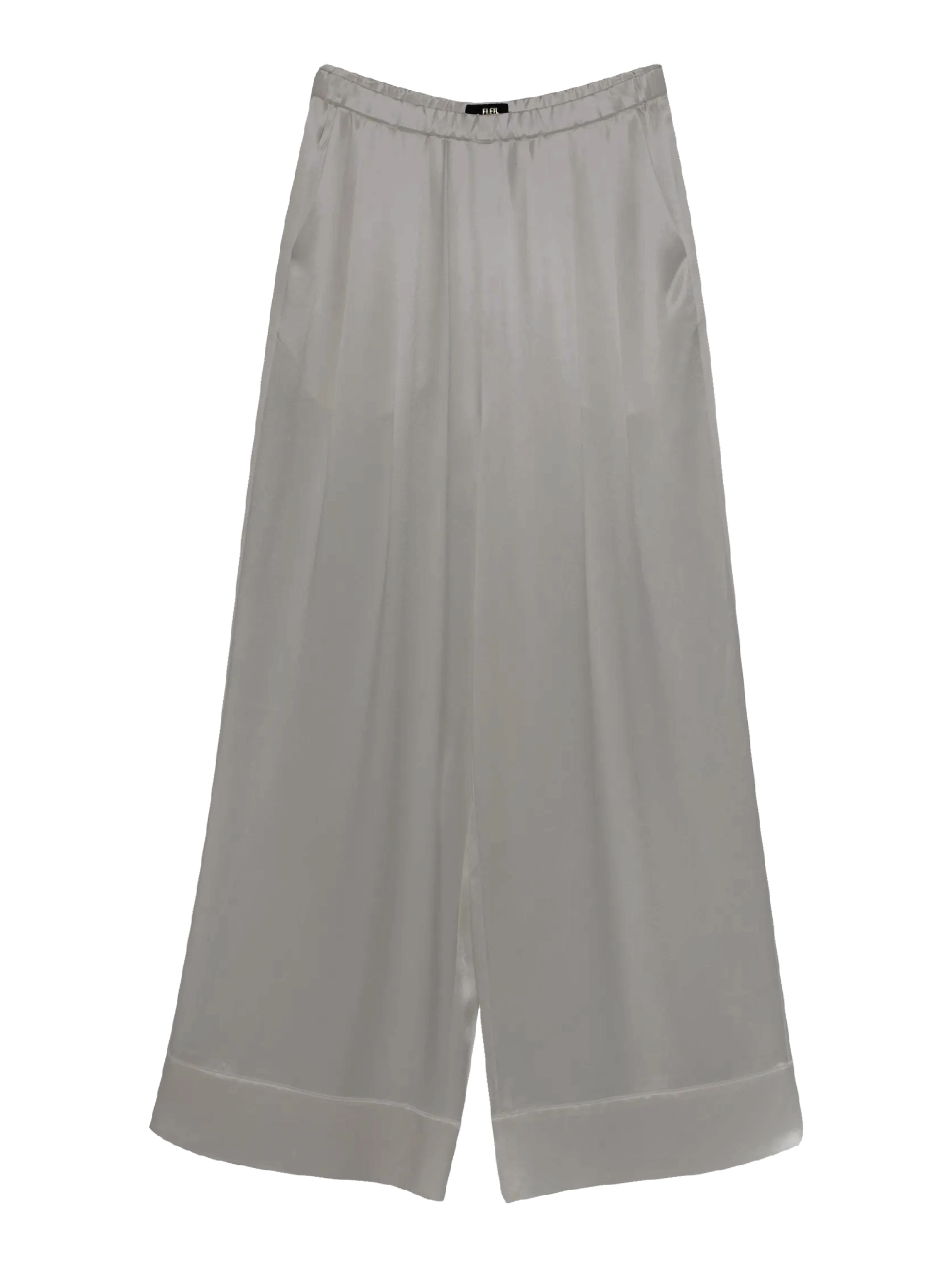 Eleh Trousers