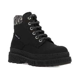 Baby Dior Sneakers Black