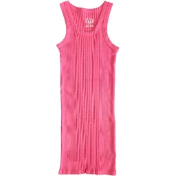 SUN CHILD Dresses