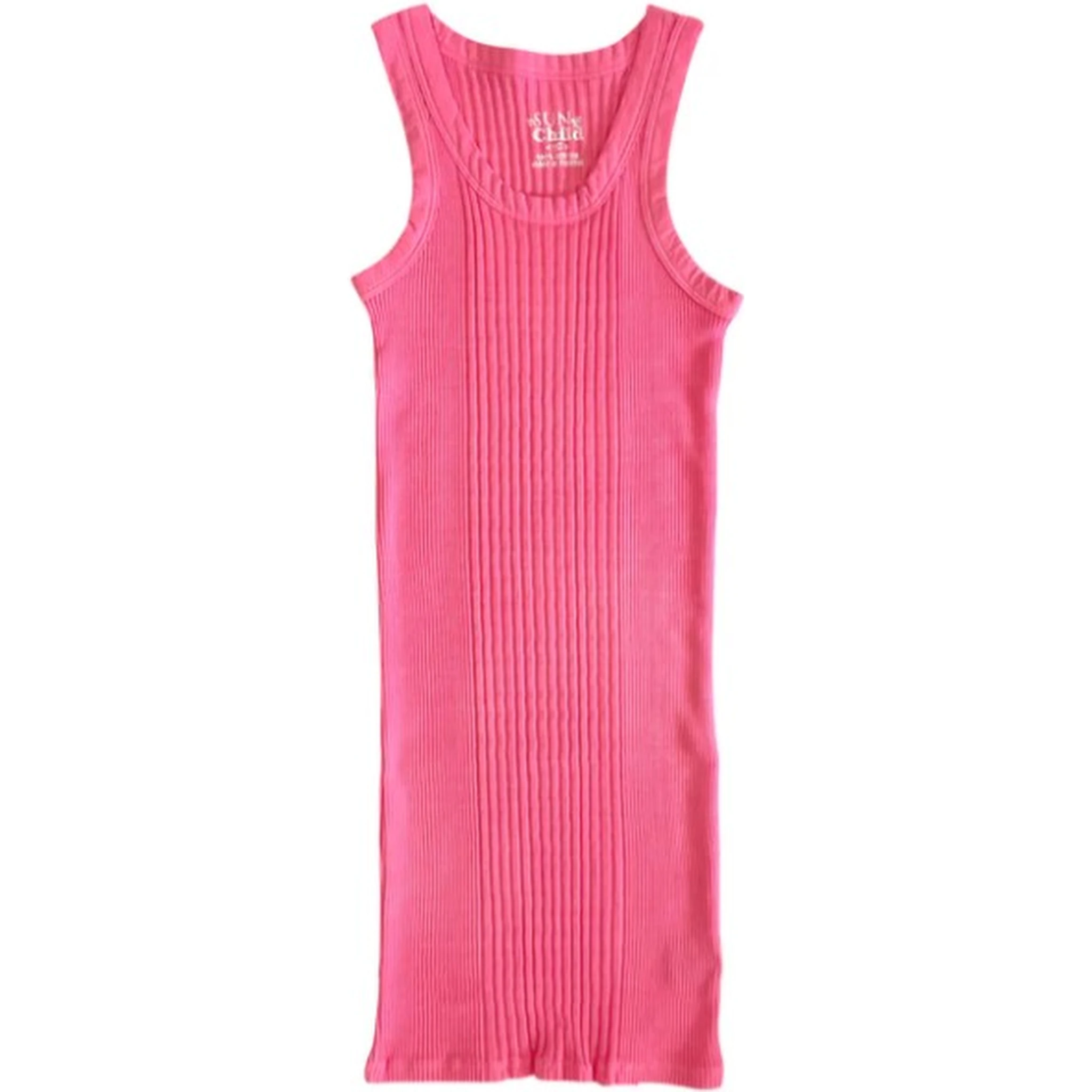 SUN CHILD Dresses