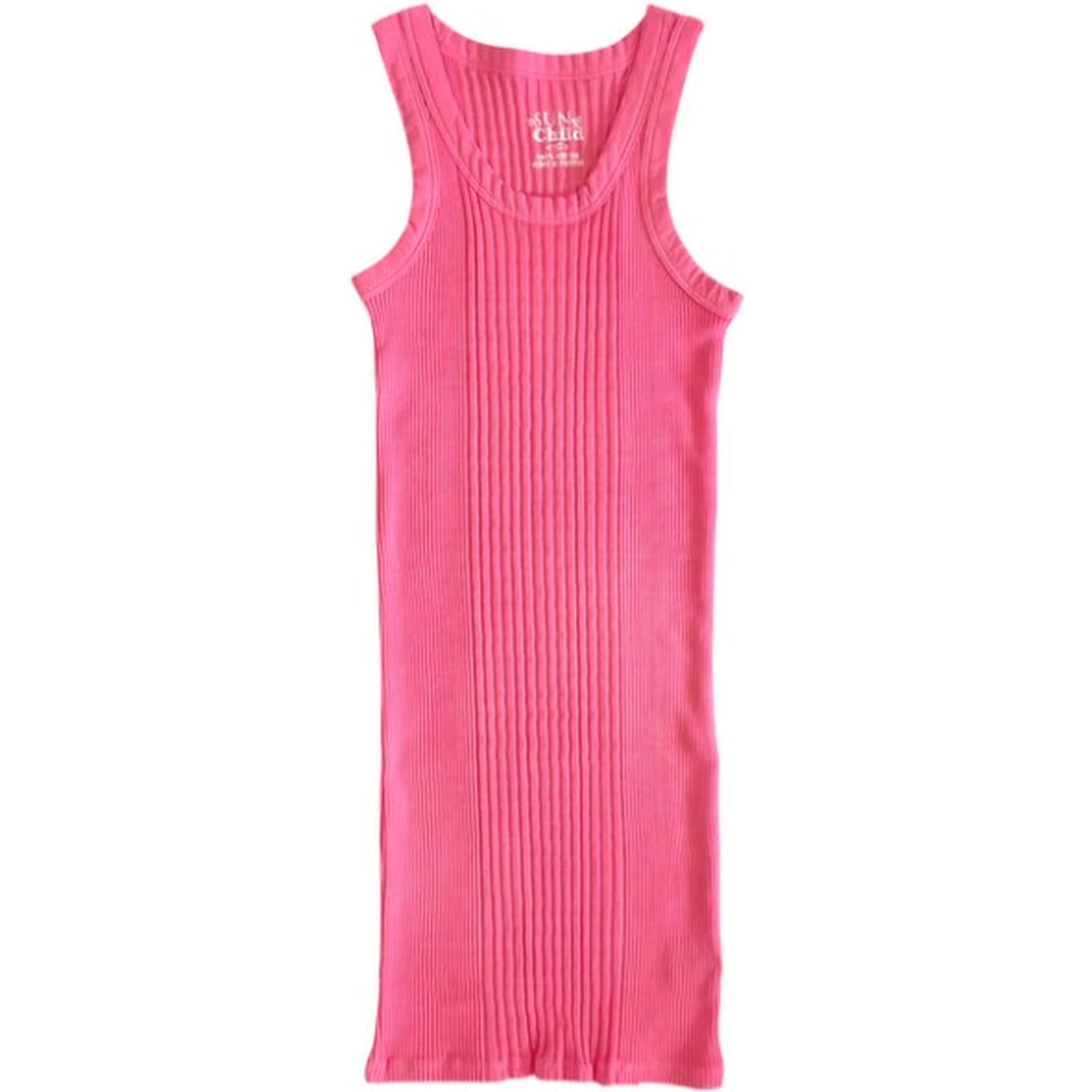 SUN CHILD Dresses