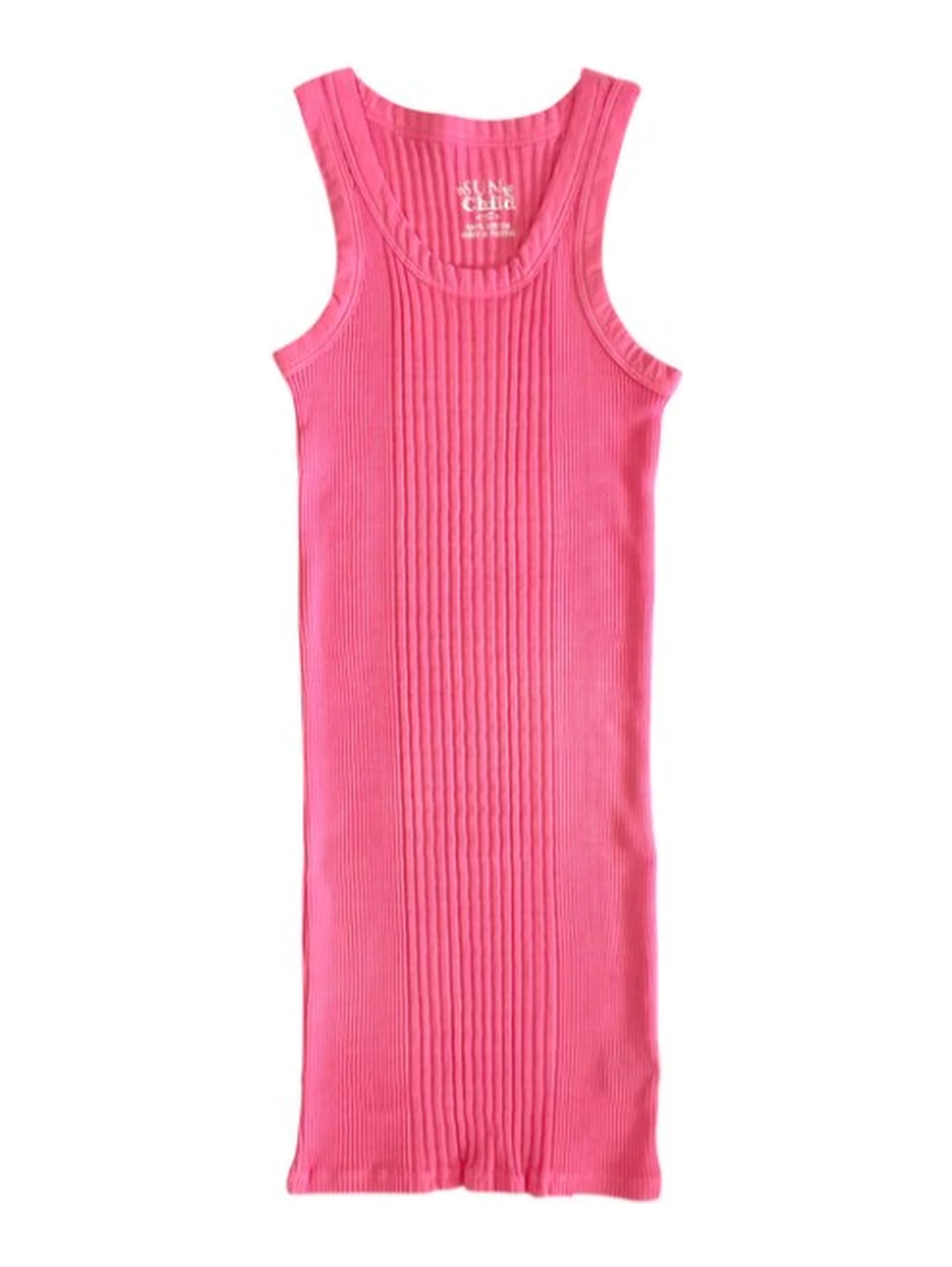 SUN CHILD Dresses