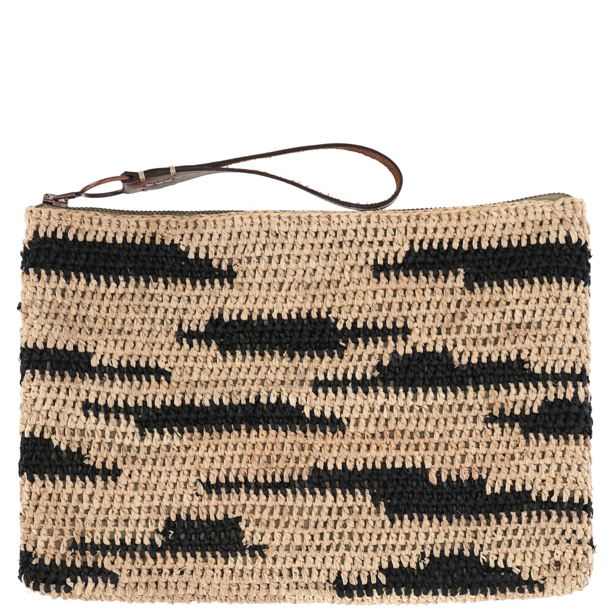 IBELIV Bags