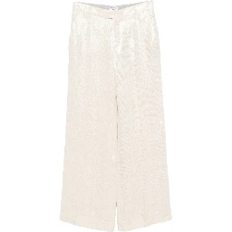 Brunello Cucinelli Trousers