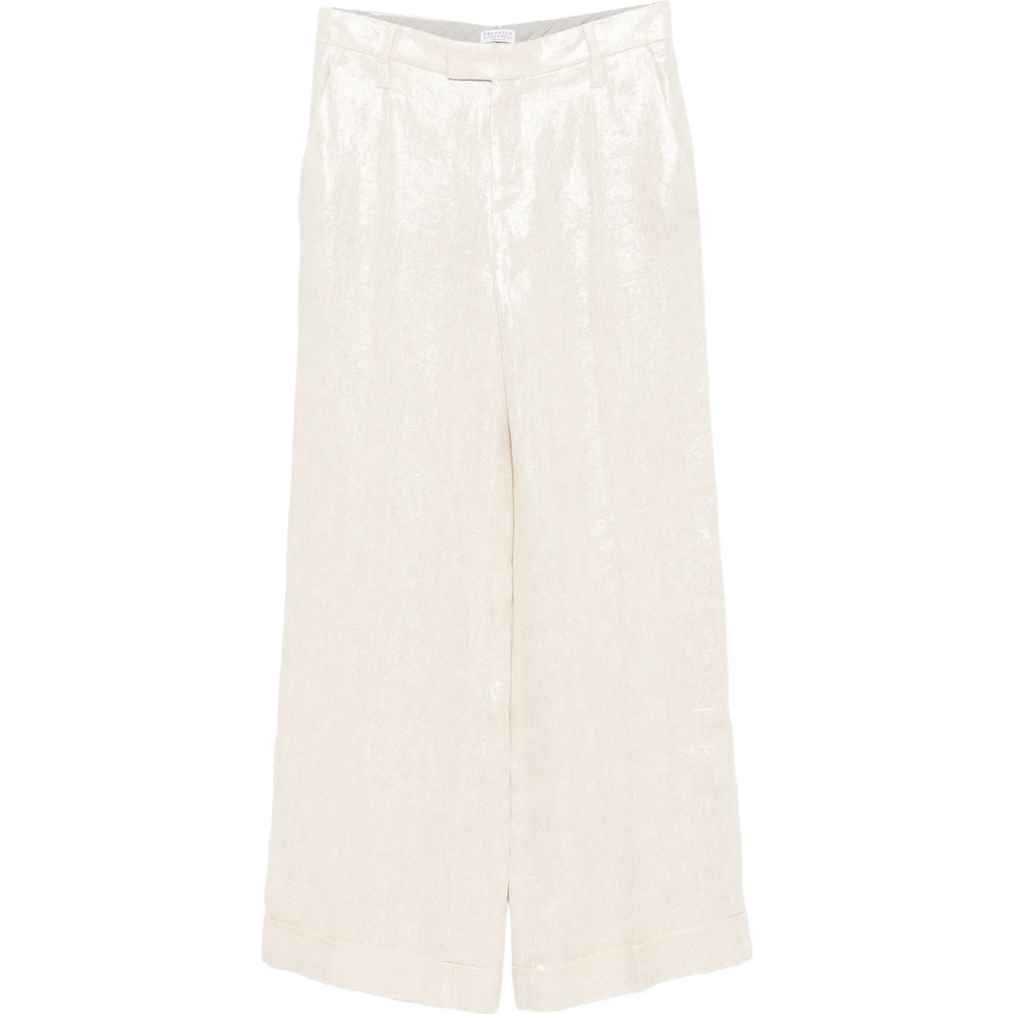 Brunello Cucinelli Trousers