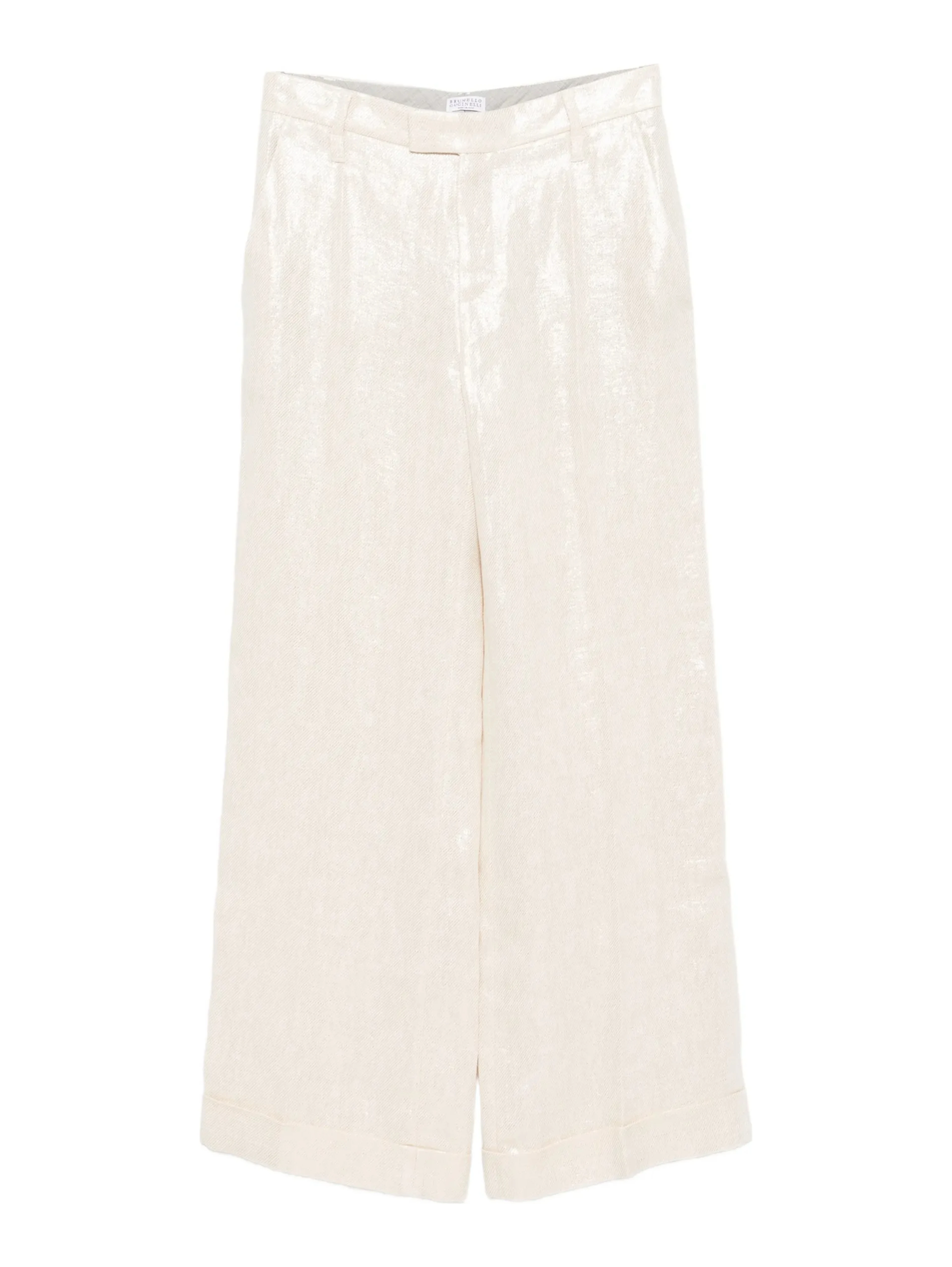 Brunello Cucinelli Trousers