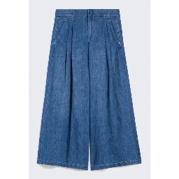 S Max Mara Jeans