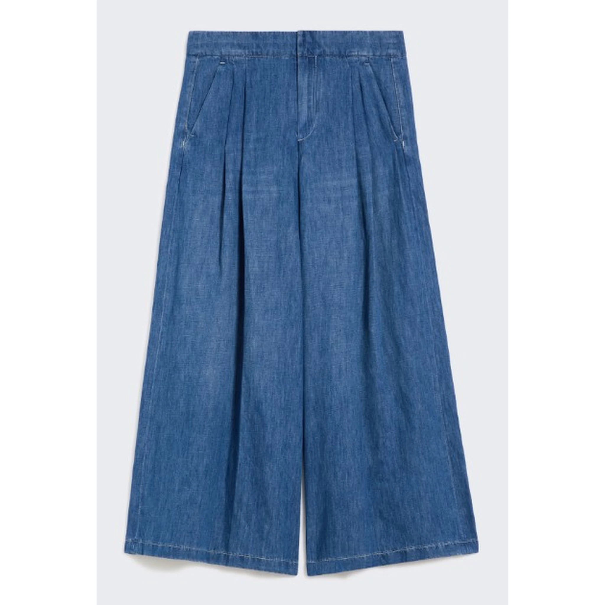 S Max Mara Jeans