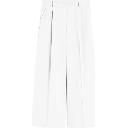 Max Mara Weekend Trousers