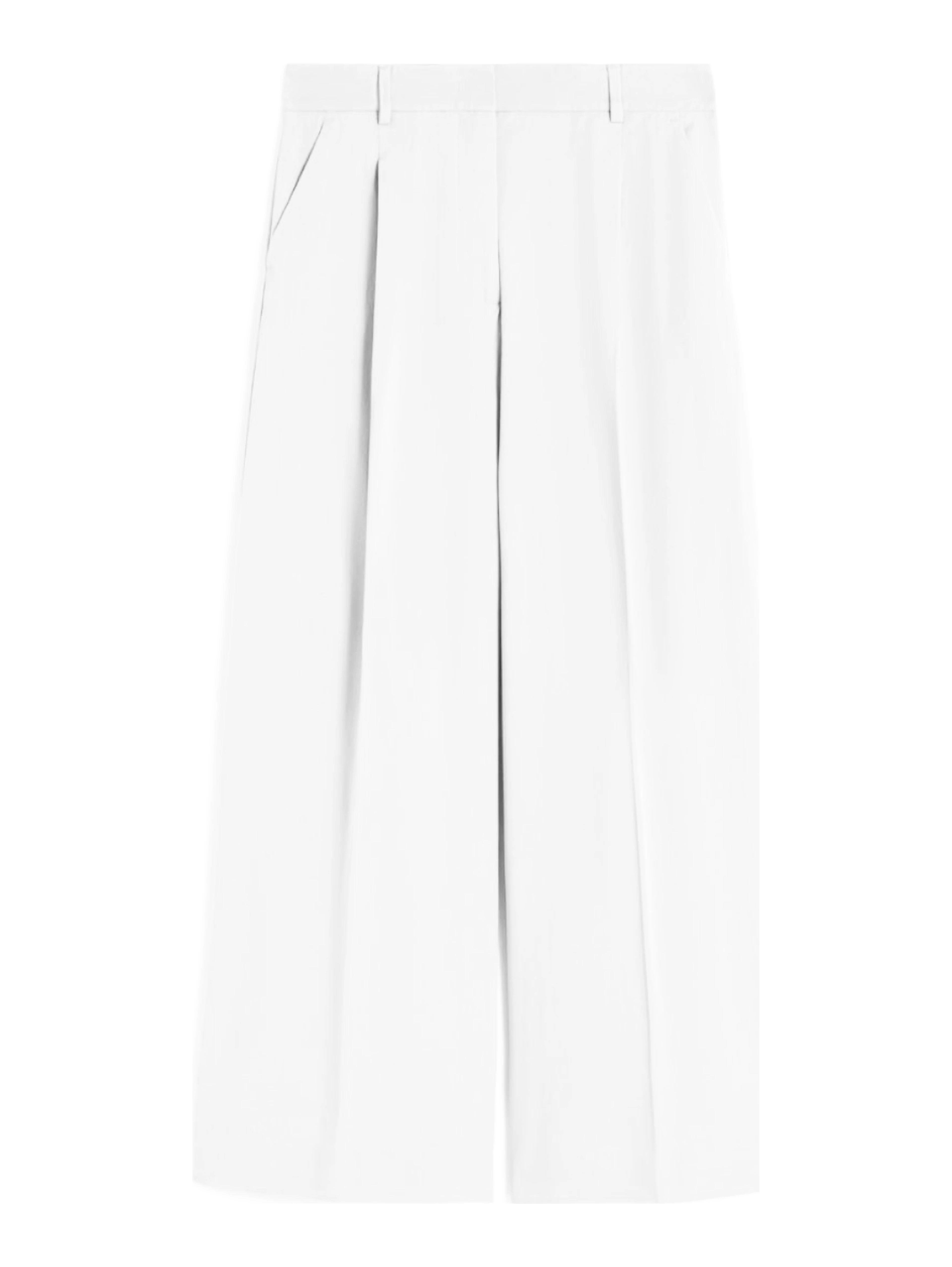 Max Mara Weekend Trousers