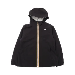 K-Way Jackets