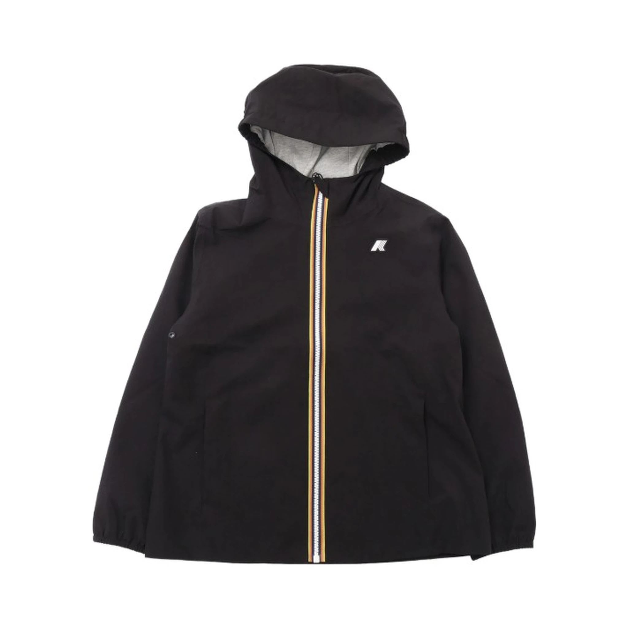 K-Way Jackets