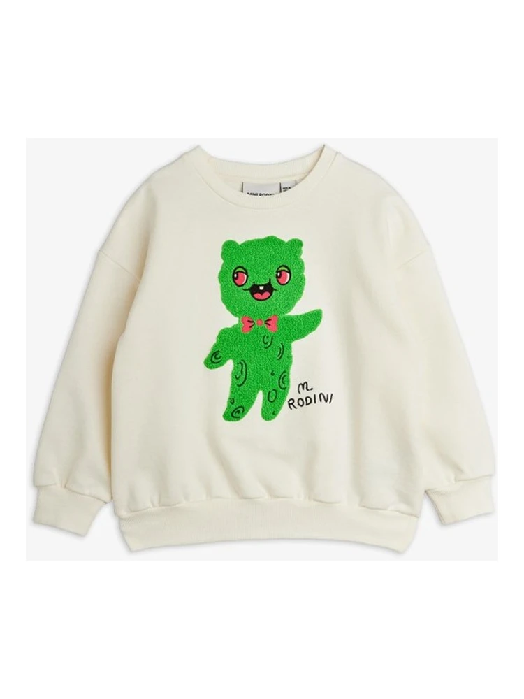 Mini Rodini Sweaters