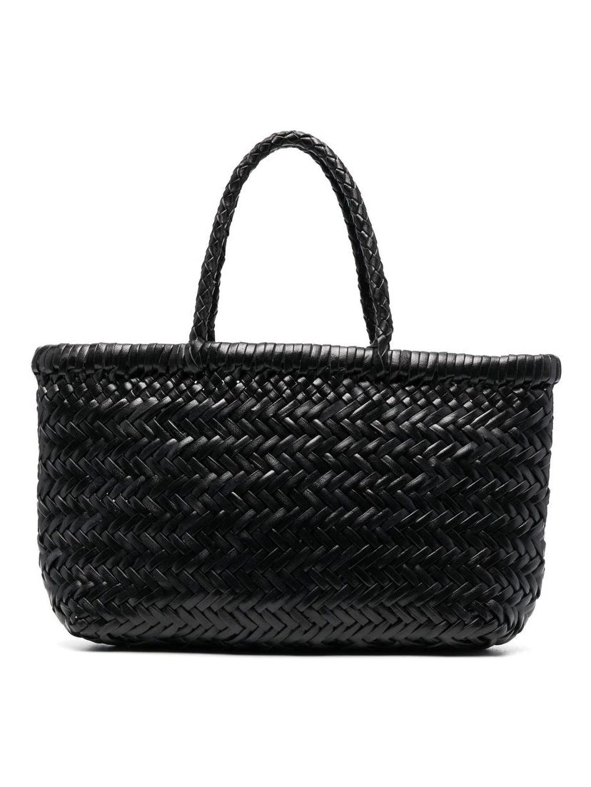 DRAGON DIFFUSION Bags.. Black