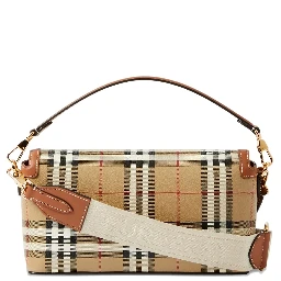 Burberry Bags
