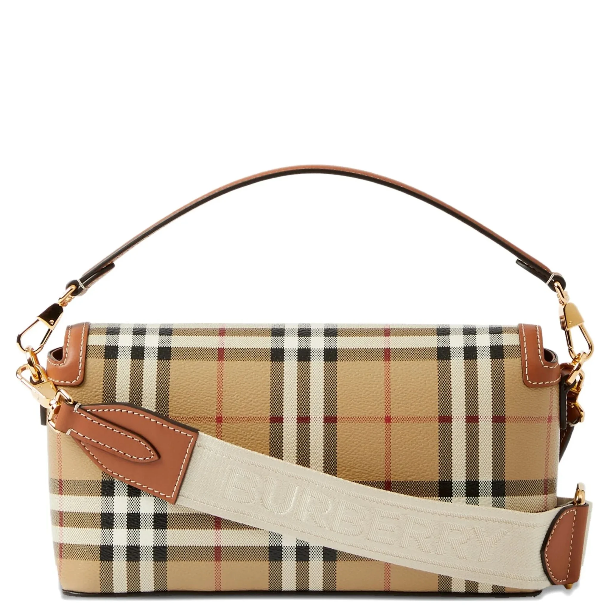 Burberry Bags
