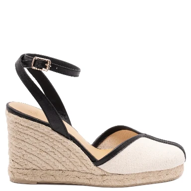 Castaner Flat shoes
