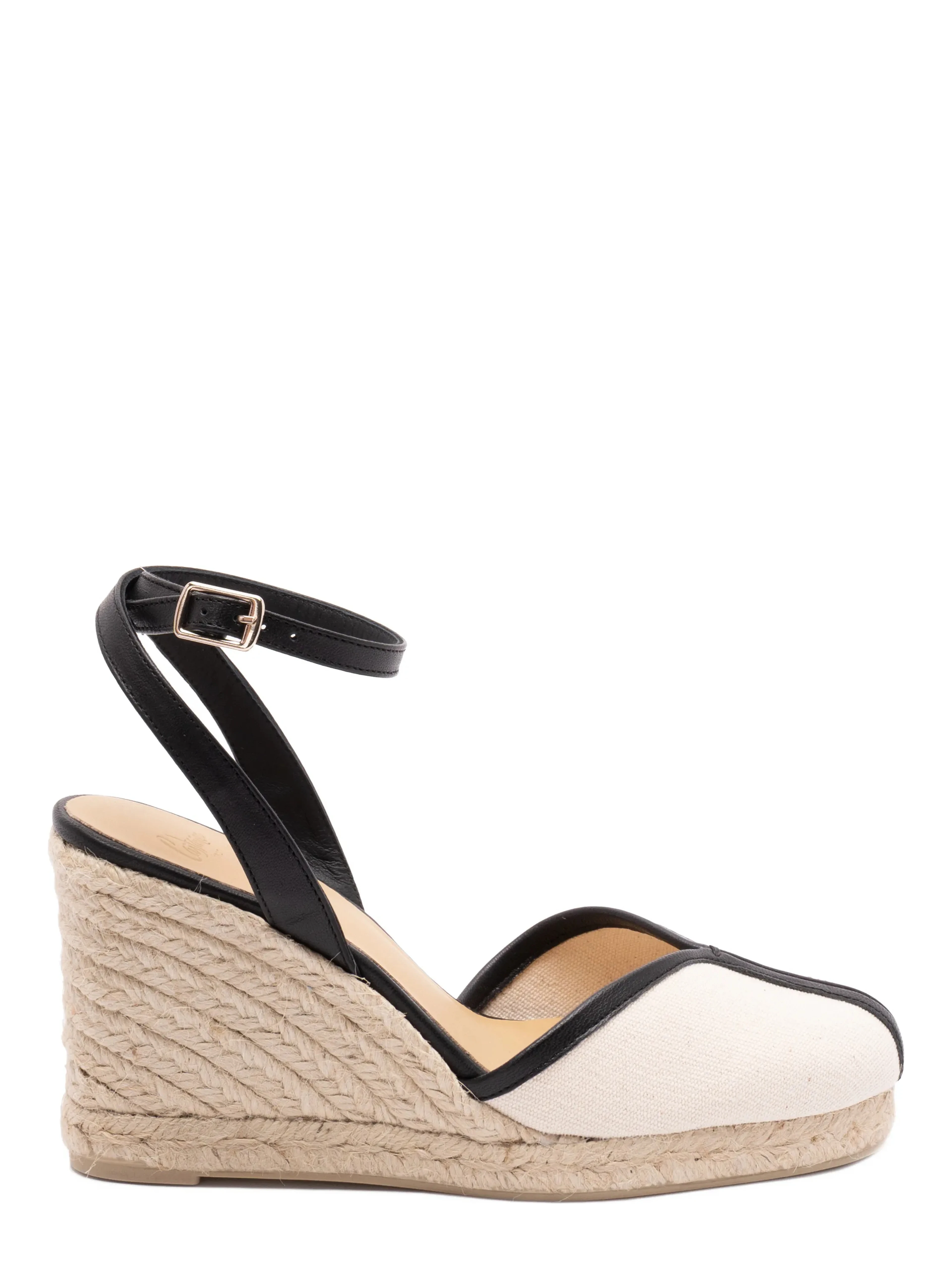 Castaner Flat shoes