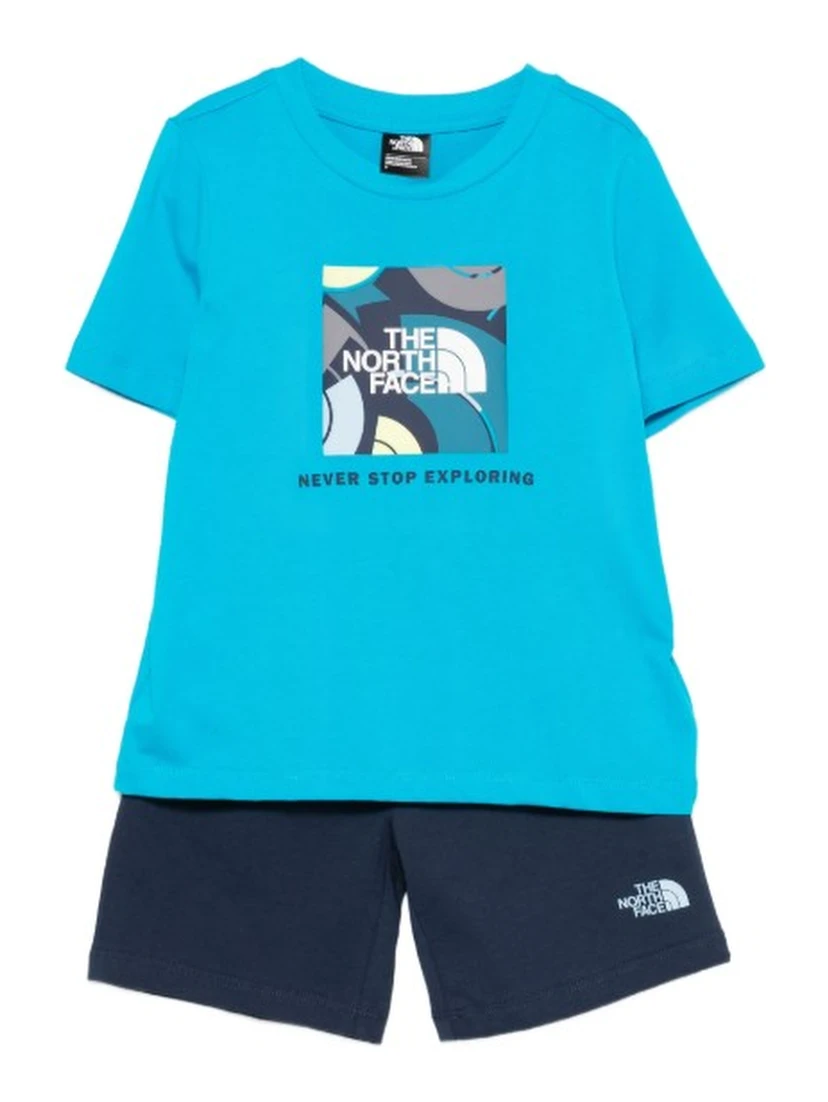 THE NORTH FACE Accessories