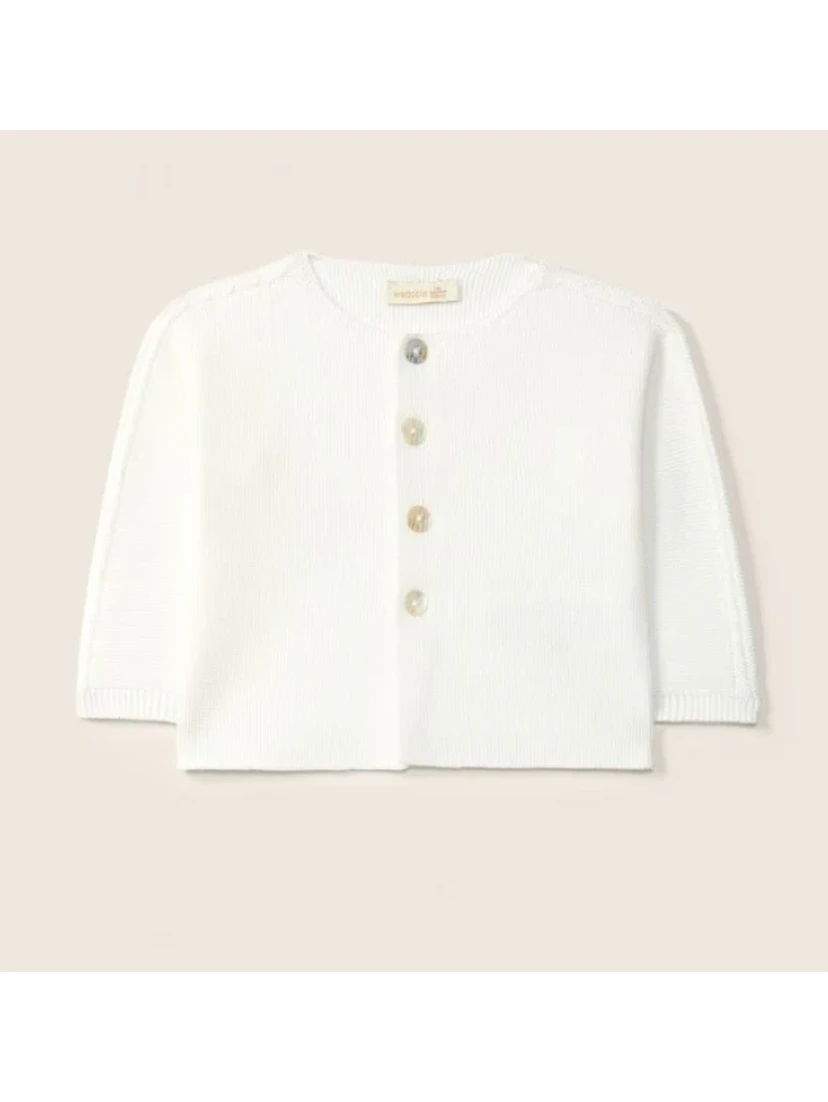 WEDOBLE Sweaters