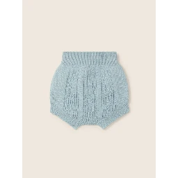 كنزات ويدوبل