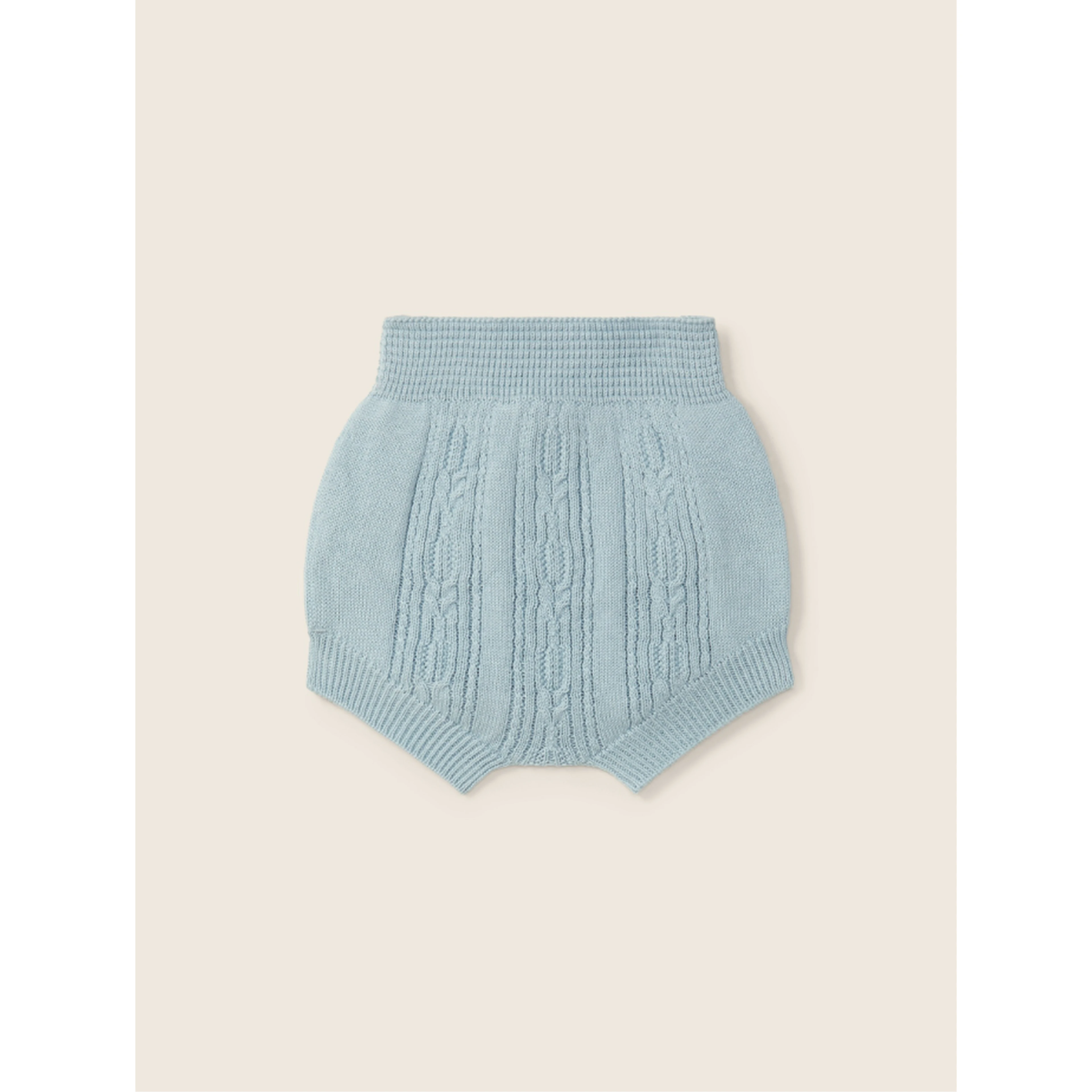 WEDOBLE Sweaters